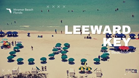 Miramarbeach Leewardkey