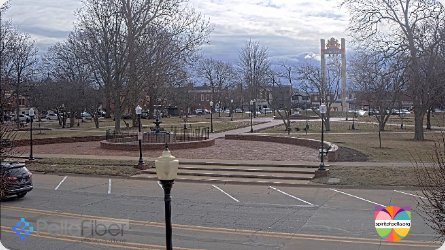 Pella
