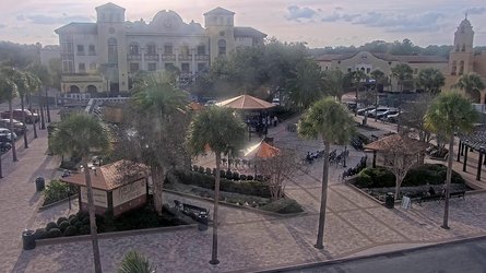 Spanish Springs Town Square