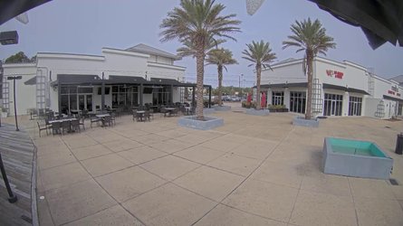 Miramarbeach Seascapetownecentre Mezcaltikibar