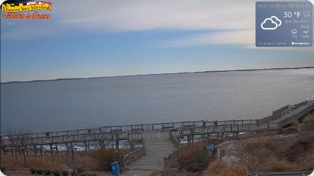 Havre De Grace