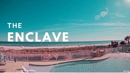Orange Beach