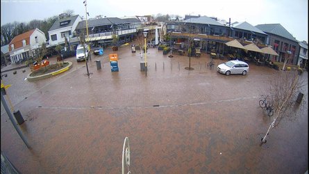 Renesse Aan Zee Shopatsea