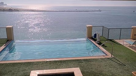 Edgehotel Clearwaterbeach