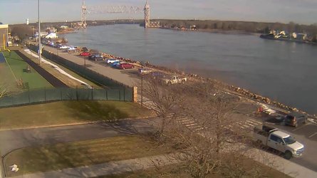Buzzardsbay Capecodcanal