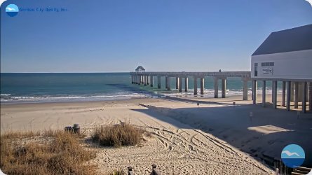 Surfside Beach