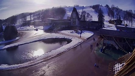 Boyne Mountain Resort