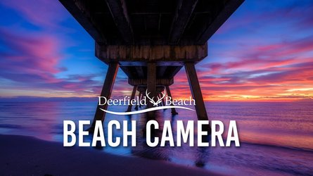 Deerfield Beach