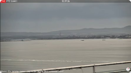 Rio Tejo Castelo Sao Jorge