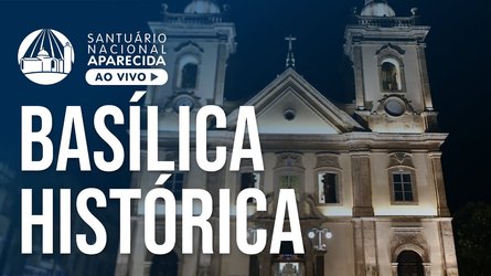 Historic Basilica