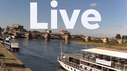 Dresden Elberiver