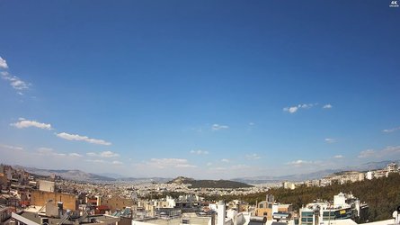 Athens