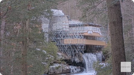 Fallingwater