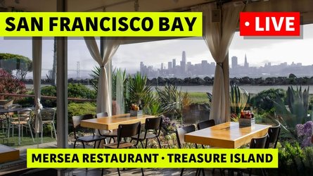 San Francisco City