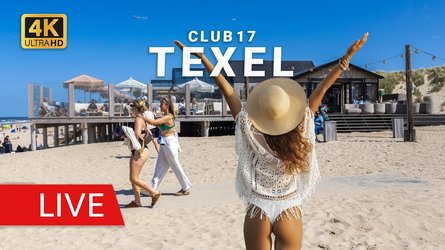 Texel Club17