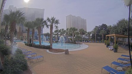 Emeraldbeachresort Northpool
