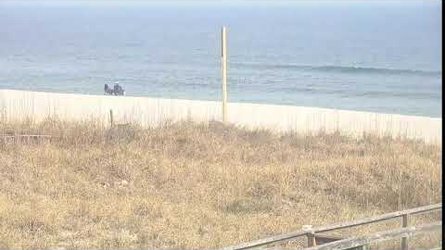 Carolina Beach
